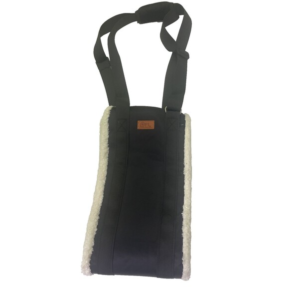 Pick for Life PFL Padded Dog Sling Assist Support Strap for Large Dogs - Picture 1 of 5